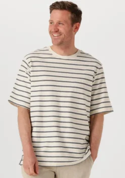 witte matinique t-shirt makai crew heritage