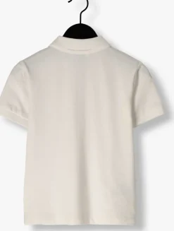 witte mayoral polo basic s/s polo