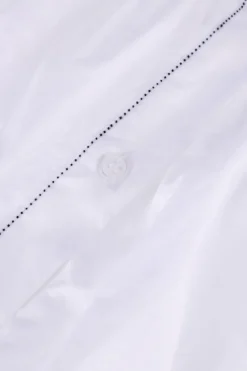 witte mes demoiselles blouses cala