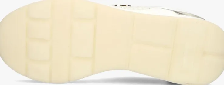 witte mexx lage sneakers rox orlando