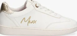 witte mexx lage sneakers proxy page