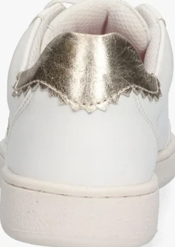 witte mexx lage sneakers proxy page