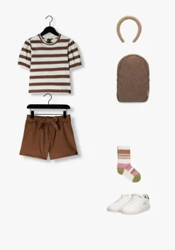 witte mexx lage sneakers proxy page