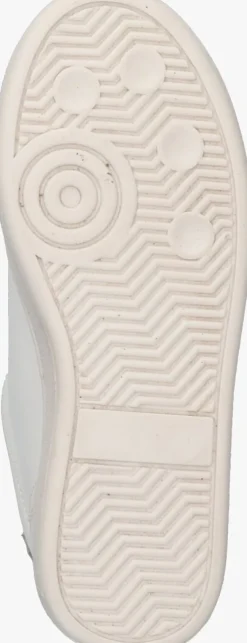 witte mexx lage sneakers proxy page