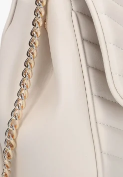 witte mexx schoudertas oribella