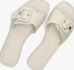 witte mexx slippers lolli