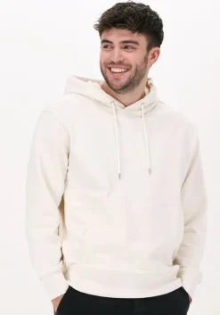 witte minimum sweater bassola 9246