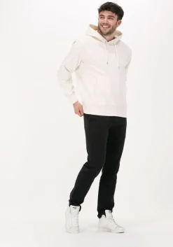 witte minimum sweater bassola 9246