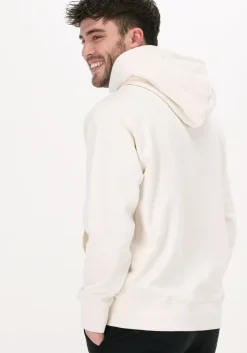 witte minimum sweater bassola 9246