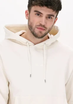 witte minimum sweater bassola 9246