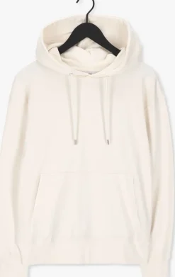 witte minimum sweater bassola 9246