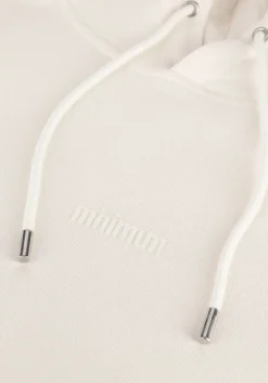 witte minimum sweater bassola 9246