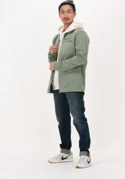 witte minimum sweater bassola 9246