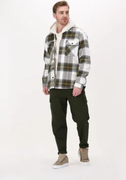 witte minimum sweater bassola 9246