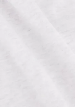 witte minimum t-shirt haris 6756