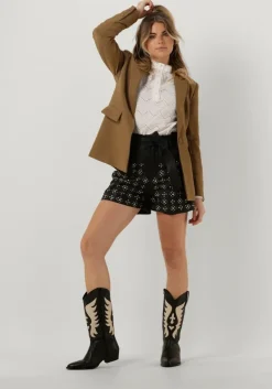 witte minus blouses meriam long sleeve blouse