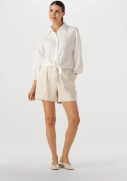 witte minus blouses stina shirt
