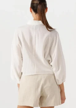 witte minus blouses stina shirt