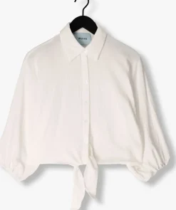 witte minus blouses stina shirt