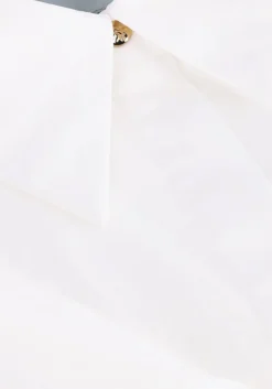 witte minus blouses tamara shirt