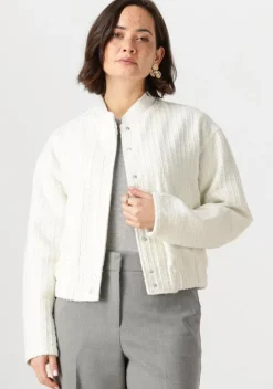 witte minus jack isma bomber