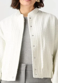 witte minus jack isma bomber