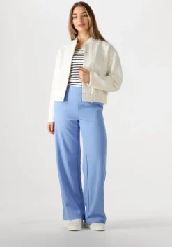 witte minus jack isma bomber