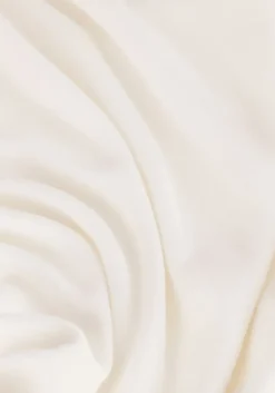 witte minus top soleima t-shirt