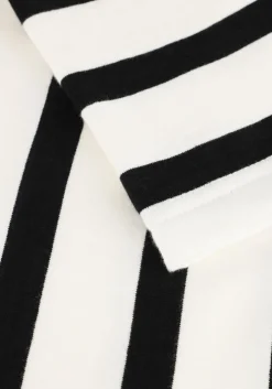 witte minus t-shirt estella short sleeve sweat