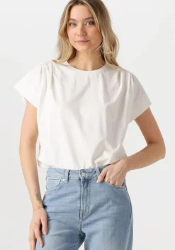 witte minus t-shirt sevira t-shirt