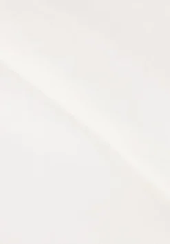 witte minus t-shirt sevira t-shirt