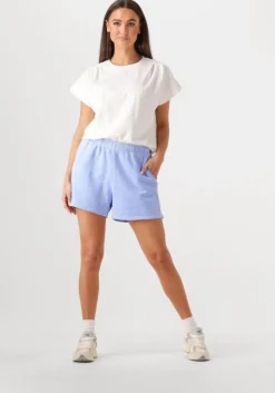 witte minus t-shirt sevira t-shirt