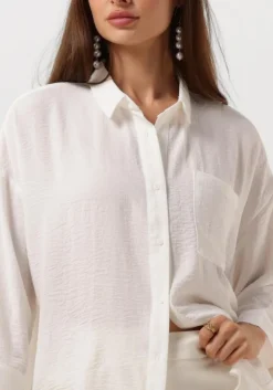 witte modström blouses alexis shirt
