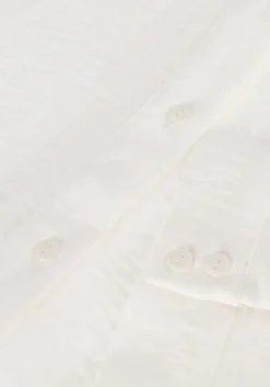 witte modström blouses alexis shirt