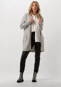 witte modström blouses alexis shirt