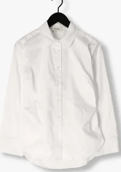 witte modström blouses harrisonmd long shirt