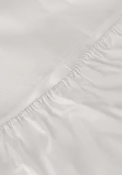 witte modström blouses harrisonmd long shirt