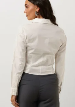 witte modström blouses harrisonmd shirt