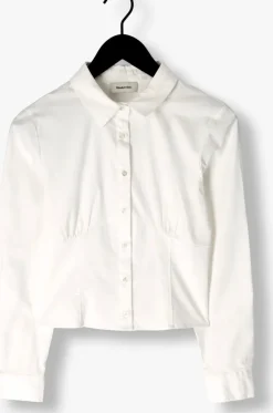 witte modström blouses harrisonmd shirt