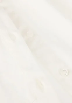 witte modström blouses harrisonmd shirt