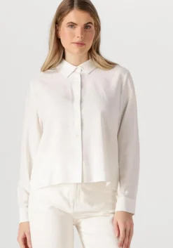 witte modström blouses hudgesmd shirt