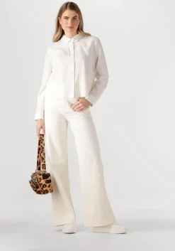 witte modström blouses hudgesmd shirt