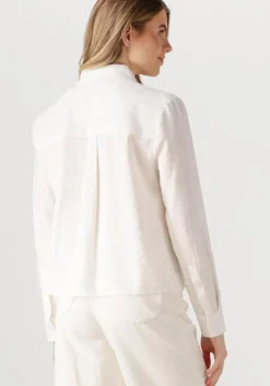 witte modström blouses hudgesmd shirt