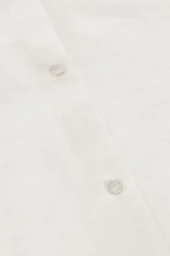 witte modström blouses hudgesmd shirt