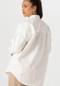 witte modström blouses mallinmd shirt