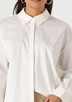witte modström blouses mallinmd shirt