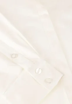 witte modström blouses mallinmd shirt
