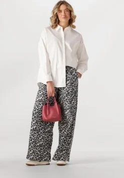 witte modström blouses mallinmd shirt