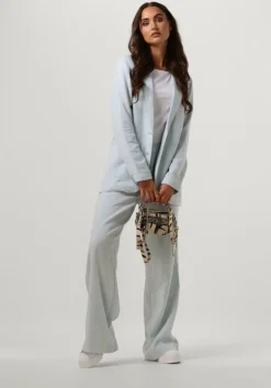 witte modström top daemd top