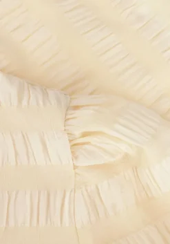 witte modström top dinomd top